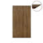 Greilickville Table Top-664734025-664734026