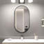 Miroir de salle de bain Onshuntay-724898552-724898557