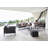 Encore Patio Chair with Cushions-55818006
