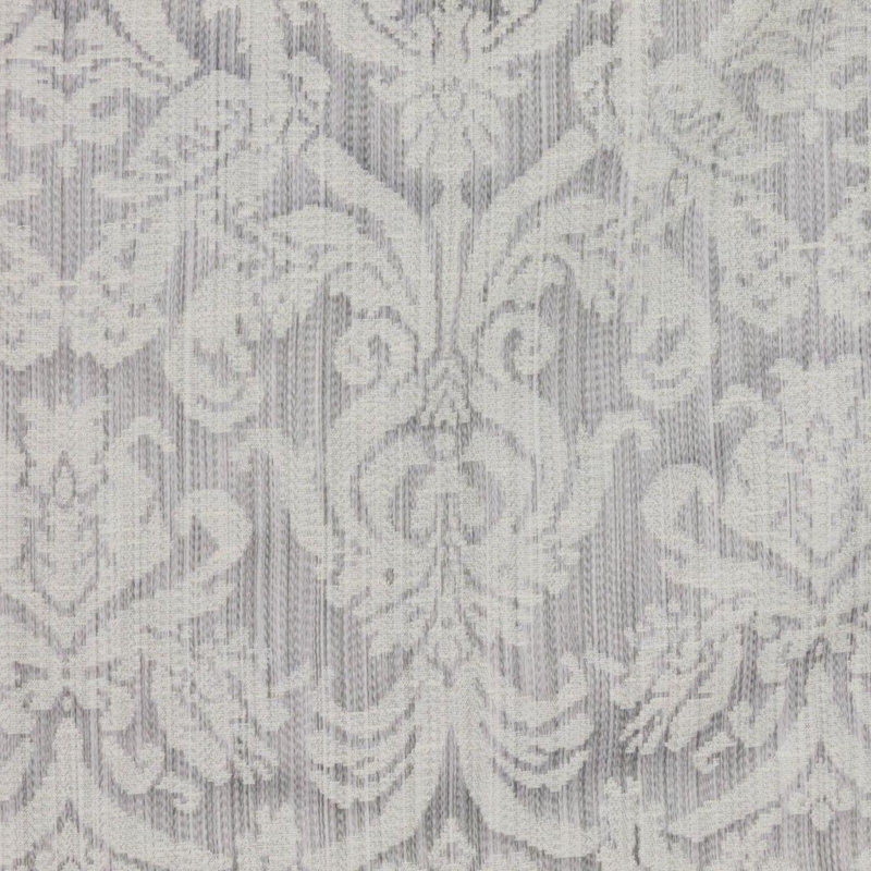 Inspired Living Delacroix Fabric, Beige