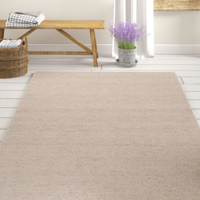 Kimora Indoor Rug