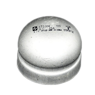 Surface Mount Kit for Bathroom Faucet