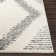 Marcellus Southwestern Indoor Rug