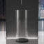 Capsule 14.4'' L Bathroom Sink