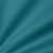 Cerulean