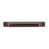 Bronze miel est en rupture de stock