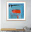 Contents Have Shifted Painting by Linda O'Neill-48616930-48616931