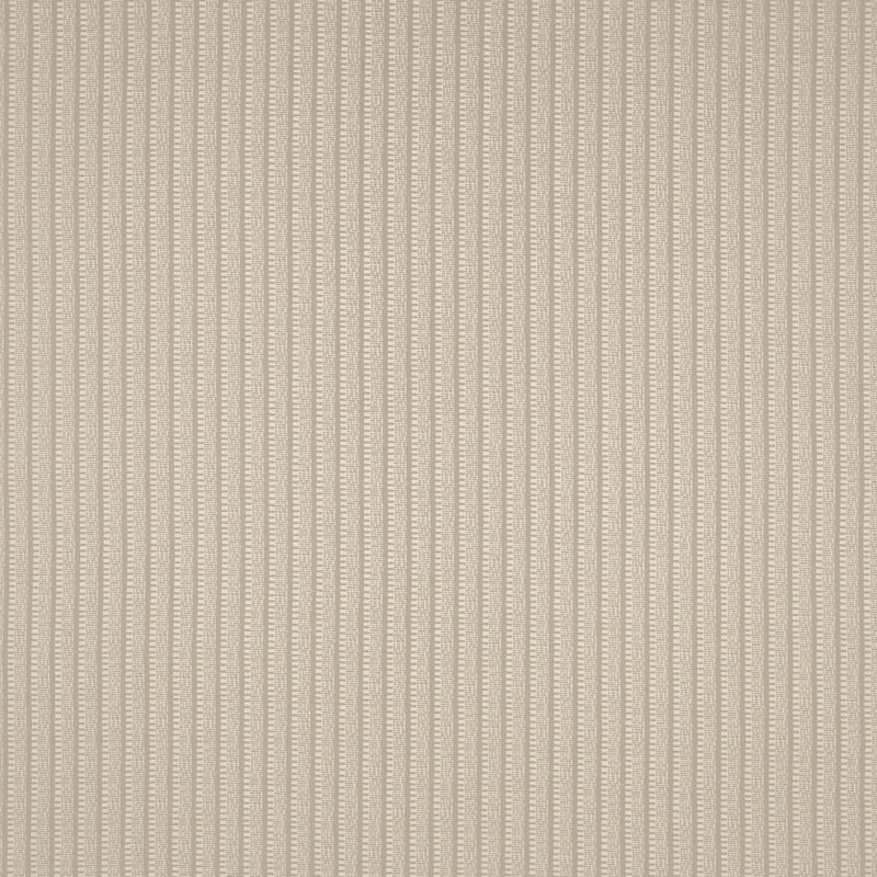 Tissu kiosque Schumacher x Veere Grenney, Lilas
