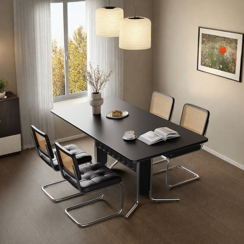Mickel, 29.52"H x 70.86"L x 31.49"W