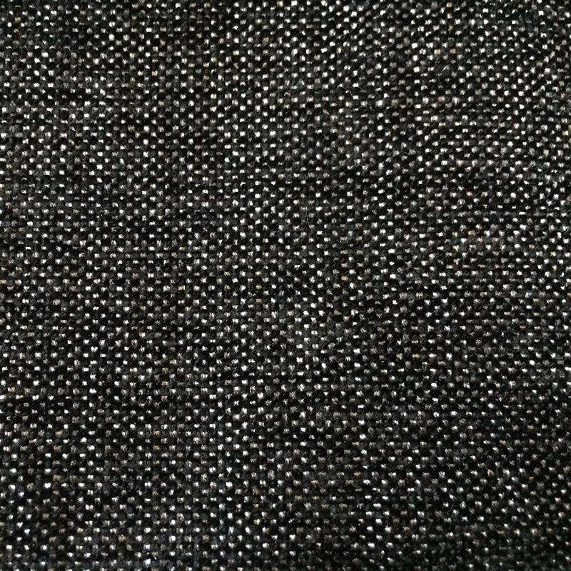 Nathalie Fabric, Onyx