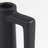 Alisme Ceramic / Porcelain Table Vase-839903625-839903621