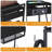 25.47'' H Media Shelves-1399679179