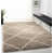 Beige/Ivory