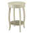 Blanc antique