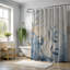 Rideau-185199078-177323324