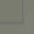 Sage/Nickel Glaze n'est pas disponible