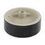 Beau 16.5" Round Vessel Bathroom Sink-72595028