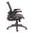 Northcott Task Chair