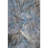 Premium Machine Washable Mayfield AMF2283 Abstract Rug-107006699-107006705