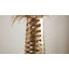 Vase de plancher contemporain en métal à cylindre pour table-1331042141-1331042142