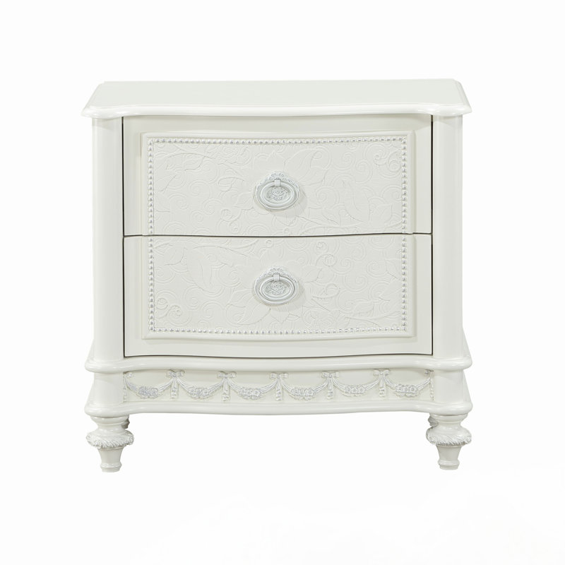 Tables de chevet
