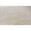 Area Rug in Cream-105464668