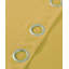 Panneau de rideau occultant uni-22032608-22032614