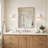 Talvi Wall Sconce-2117903939