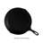 Elite Global Solutions Illogical Melamine Platter-41425279