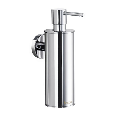 Soap Dispenser