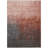  Machine Washable Indoor/Outdoor Chayden ACN1066 Rug-299171866