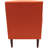 Ronald Upholstered Armchair-2016293437