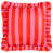 Pink/Red selected