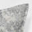 Bordeau Linen Comforter-62386819-62386812