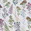 Ensemble de courtepointe réversible en coton Eddie Bauer-95188436