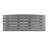 Rectangular Outdoor Bar Table , 54 " W 21.05 " D-33351127