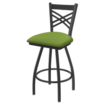 Tabouret pivotant XL 820 Catalina