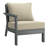 Deep Seating Set With Cushions-1783673246-1783673220