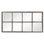 Miroir biseauté Mitchem-724842040