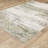 Belinda Abstract Indoor Rug-713889120