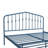 Bushwick Metal Platform Bed-23059432-39997171