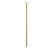 Polished Nickel/Satin Brass is out of stock