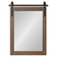 Miroir Dayanah-840446965-903113256