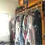 Customer photo 1 of 2