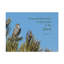 No Frame Print on Canvas-1498998500