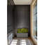 Block Series Long Box Planter-86369353-86369350