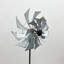 Andover Metal Garden Statue