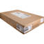Convertisseur de bureau debout en U Deluxe