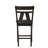 Aljona Eton Bar Stool