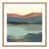 Beige Wood Framed Paper is unavailable